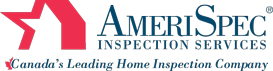 AmeriSpec Home Inspection Service logo